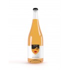 Declinazioni di Falanghine - 3 bottiglie 75 cl